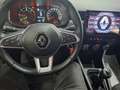 Renault Clio Blue dCi Equilibre 74kW Blanco - thumbnail 12
