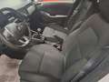 Renault Clio Blue dCi Equilibre 74kW Blanco - thumbnail 9