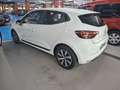 Renault Clio Blue dCi Equilibre 74kW Blanco - thumbnail 3