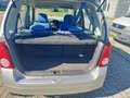 Opel Agila 1.2-16V Color Edition Bj:2003 NAP! Grijs - thumbnail 18