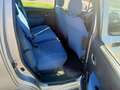 Opel Agila 1.2-16V Color Edition Bj:2003 NAP! Grijs - thumbnail 12