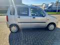 Opel Agila 1.2-16V Color Edition Bj:2003 NAP! Grijs - thumbnail 9