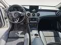 Mercedes-Benz GLA 180 (156.942) Blanc - thumbnail 11