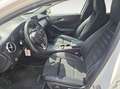Mercedes-Benz GLA 180 (156.942) Blanc - thumbnail 10