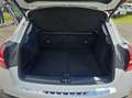 Mercedes-Benz GLA 180 (156.942) Blanc - thumbnail 17