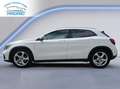 Mercedes-Benz GLA 180 (156.942) Blanc - thumbnail 3