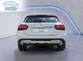 Mercedes-Benz GLA 180 (156.942) Blanc - thumbnail 5