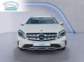 Mercedes-Benz GLA 180 (156.942) Blanc - thumbnail 9
