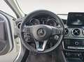 Mercedes-Benz GLA 180 (156.942) Blanc - thumbnail 13