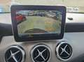 Mercedes-Benz GLA 180 (156.942) Blanc - thumbnail 18