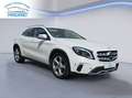 Mercedes-Benz GLA 180 (156.942) Blanc - thumbnail 8