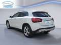 Mercedes-Benz GLA 180 (156.942) Blanc - thumbnail 4