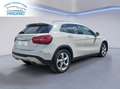 Mercedes-Benz GLA 180 (156.942) Blanc - thumbnail 6