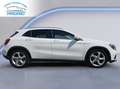 Mercedes-Benz GLA 180 (156.942) Blanc - thumbnail 7