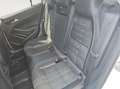 Mercedes-Benz GLA 180 (156.942) Blanc - thumbnail 14