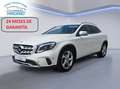 Mercedes-Benz GLA 180 (156.942) Blanc - thumbnail 1