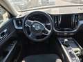 Volvo XC60 B4 Momentum Pro 2WD *AHK *Driver Assistance Gris - thumbnail 8