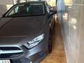 Mercedes-Benz A 180 A 180 7G-DCT Advanced AMG Line - thumbnail 4