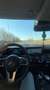 Mercedes-Benz A 180 A 180 7G-DCT Advanced AMG Line - thumbnail 7