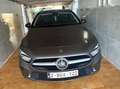 Mercedes-Benz A 180 A 180 7G-DCT Advanced AMG Line - thumbnail 5