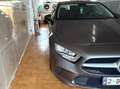 Mercedes-Benz A 180 A 180 7G-DCT Advanced AMG Line - thumbnail 3