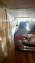 Mercedes-Benz A 180 A 180 7G-DCT Advanced AMG Line - thumbnail 2