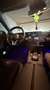 Mercedes-Benz A 180 A 180 7G-DCT Advanced AMG Line - thumbnail 6