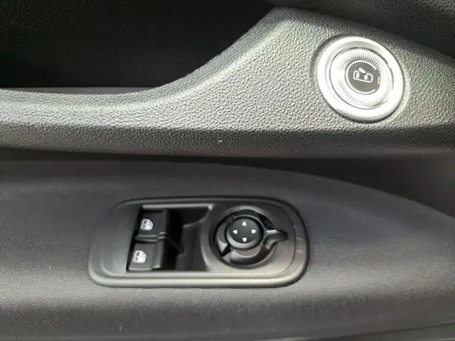 Fiat 500 view 10