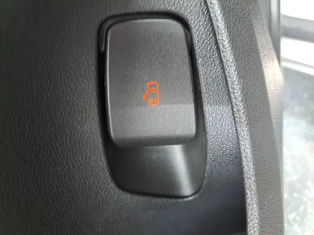 Fiat 500 view 11