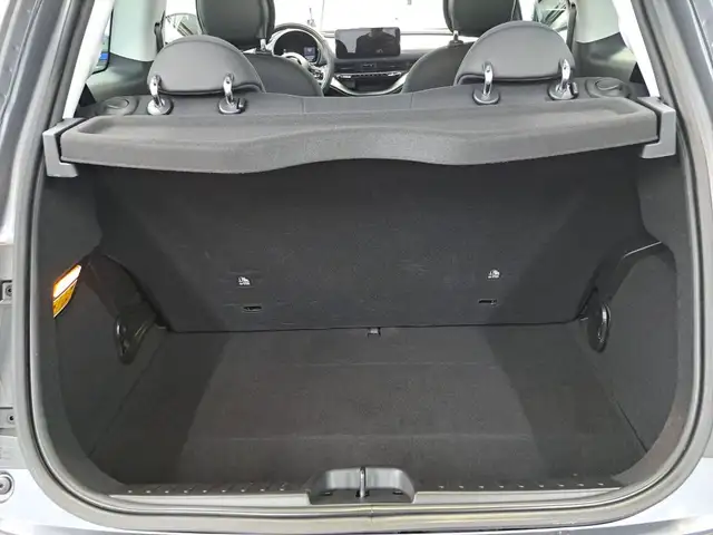 Fiat 500 view 7