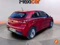 Kia Rio 1.2 DPi Concept 84 Rouge - thumbnail 7