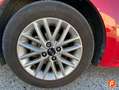 Kia Rio 1.2 DPi Concept 84 Rouge - thumbnail 18
