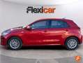 Kia Rio 1.2 DPi Concept 84 Rouge - thumbnail 3