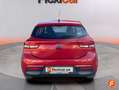Kia Rio 1.2 DPi Concept 84 Rouge - thumbnail 5