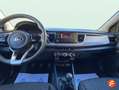 Kia Rio 1.2 DPi Concept 84 Rouge - thumbnail 10