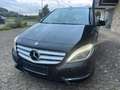 Mercedes-Benz B 180 B -Klasse B 180 Чёрный - thumbnail 3