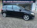 Mercedes-Benz B 180 B -Klasse B 180 Чёрный - thumbnail 1