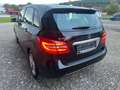 Mercedes-Benz B 180 B -Klasse B 180 Чёрный - thumbnail 8