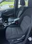 Mercedes-Benz B 180 B -Klasse B 180 Чёрный - thumbnail 15