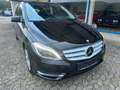 Mercedes-Benz B 180 B -Klasse B 180 Чёрный - thumbnail 4