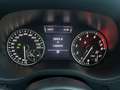 Mercedes-Benz B 180 B -Klasse B 180 Чёрный - thumbnail 12