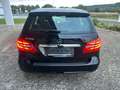Mercedes-Benz B 180 B -Klasse B 180 Чёрный - thumbnail 7