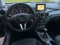 Mercedes-Benz B 180 B -Klasse B 180 Чёрный - thumbnail 9