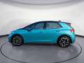 Volkswagen ID.3 Pro Blau - thumbnail 3