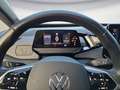 Volkswagen ID.3 Pro Blau - thumbnail 10