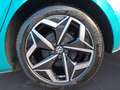 Volkswagen ID.3 Pro Blau - thumbnail 12