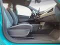 Volkswagen ID.3 Pro Blau - thumbnail 9