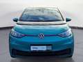 Volkswagen ID.3 Pro Blau - thumbnail 7