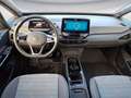 Volkswagen ID.3 Pro Blau - thumbnail 11