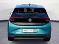 Volkswagen ID.3 Pro Blau - thumbnail 5